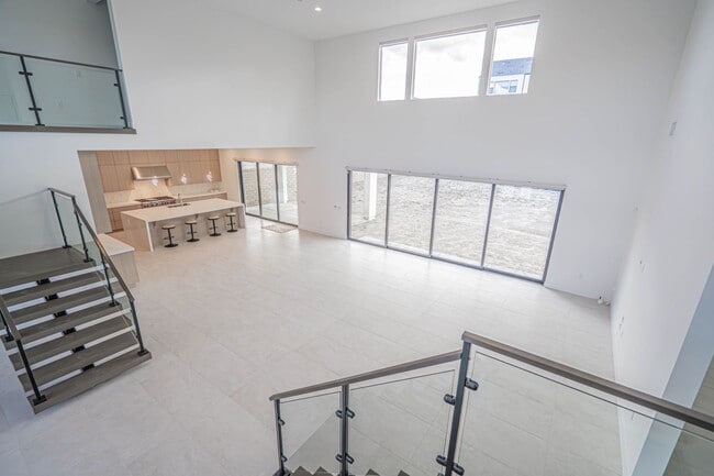 Building Photo - Luxury Smart Home with Green Belt Views in Tesoro Highlands!