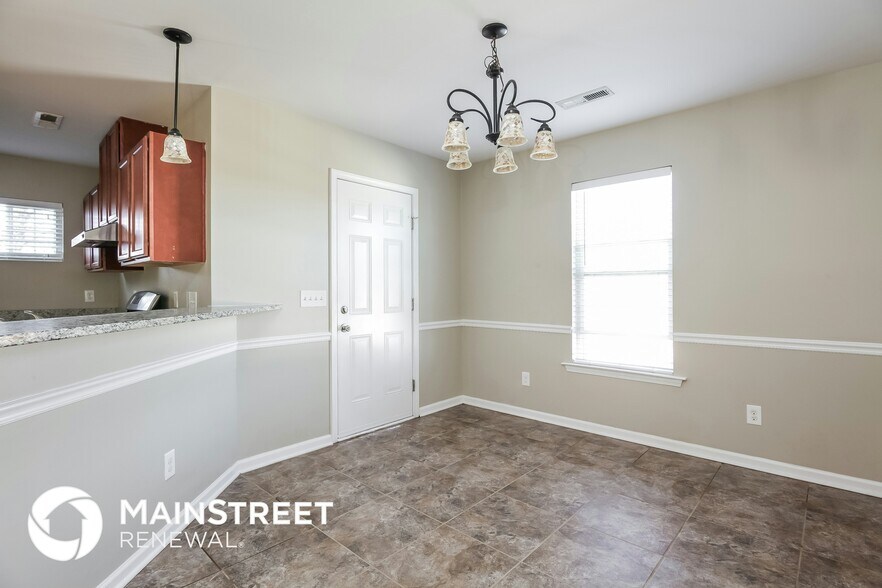 Building Photo - 5783 Misty Hill Cir