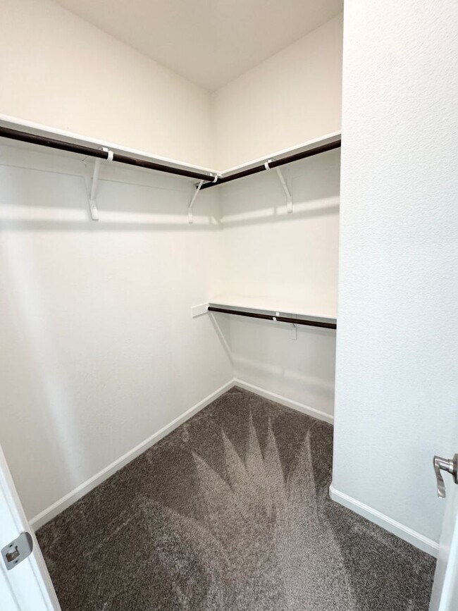 Building Photo - 3 Bed / 2.5 Bath Solar Home with Patio – Roseville – Available Now SEE VIDEO