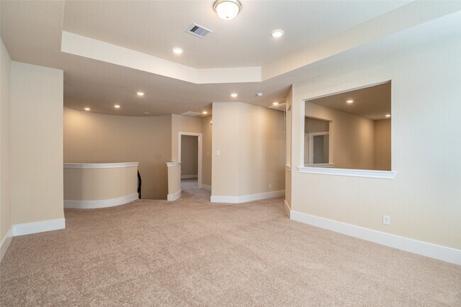 Building Photo - 19015 Yellowstone Landing Ct