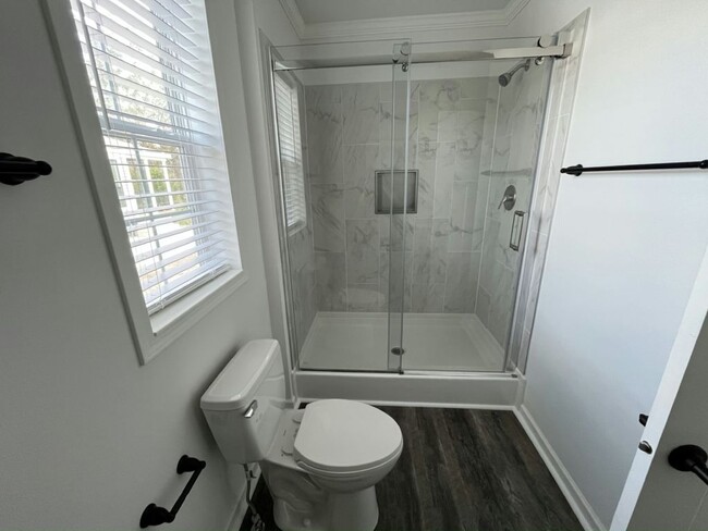 Building Photo - 3313 Caper Ct