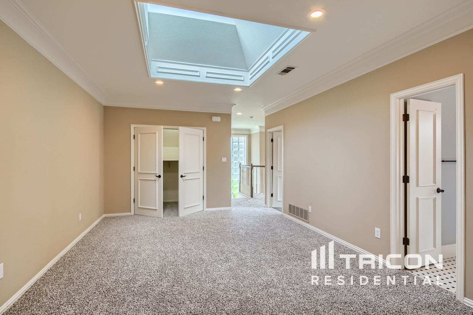 Building Photo - 4720 Yorkshire Trail