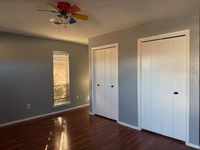 Building Photo - 6936 NW Sprucewood Dr
