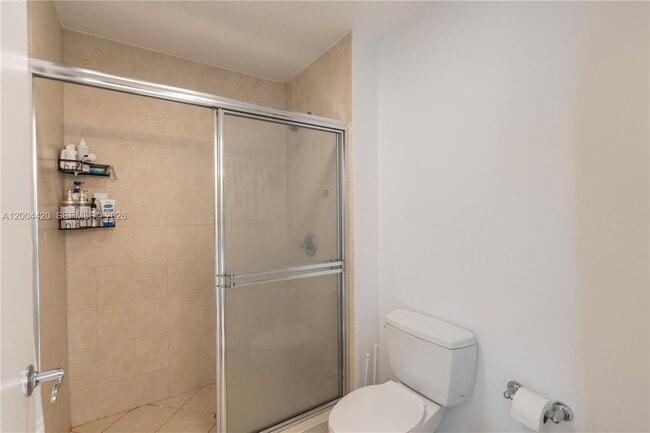 Building Photo - 31 SE 5th St