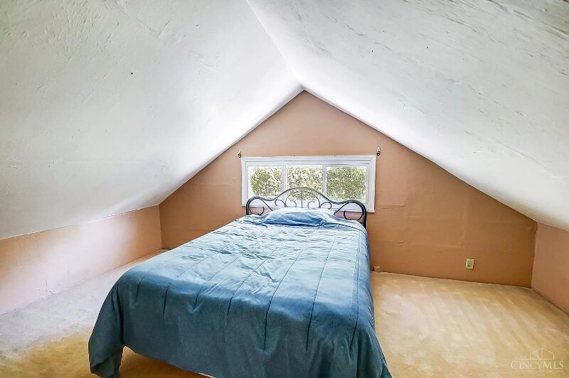 Building Photo - 3766 Isabella Ave