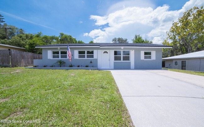 Primary Photo - 3905 Alachua Ave