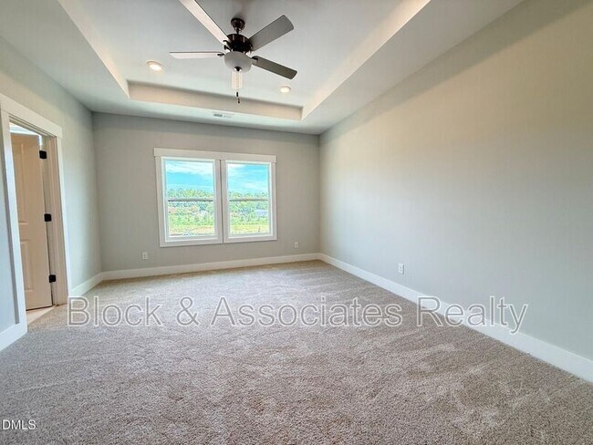 Building Photo - 776 Ballyneal Aly
