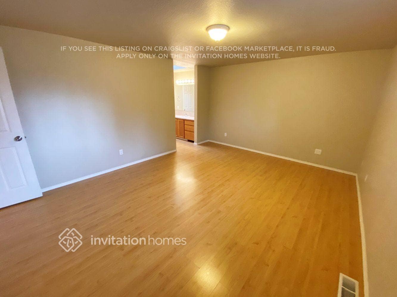 Building Photo - 10304 109th St Ct SW