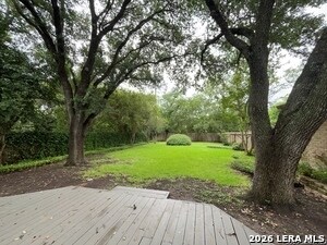 Building Photo - 11162 Whisper Spring