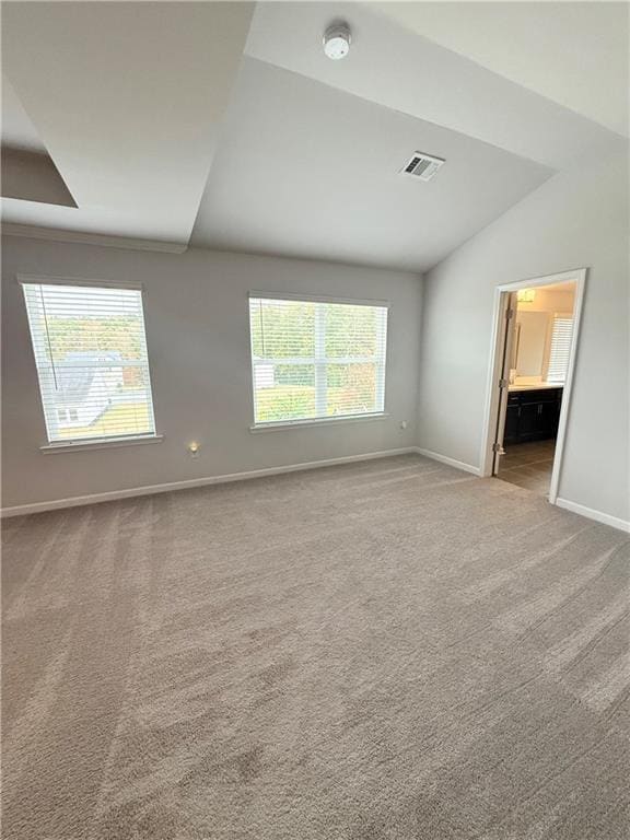 Building Photo - 4610 Sandy Creek Dr