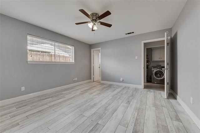 Building Photo - 15817 El Estado Dr