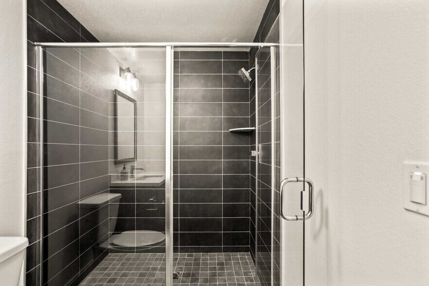 Building Photo - 2970 Ripple Pl