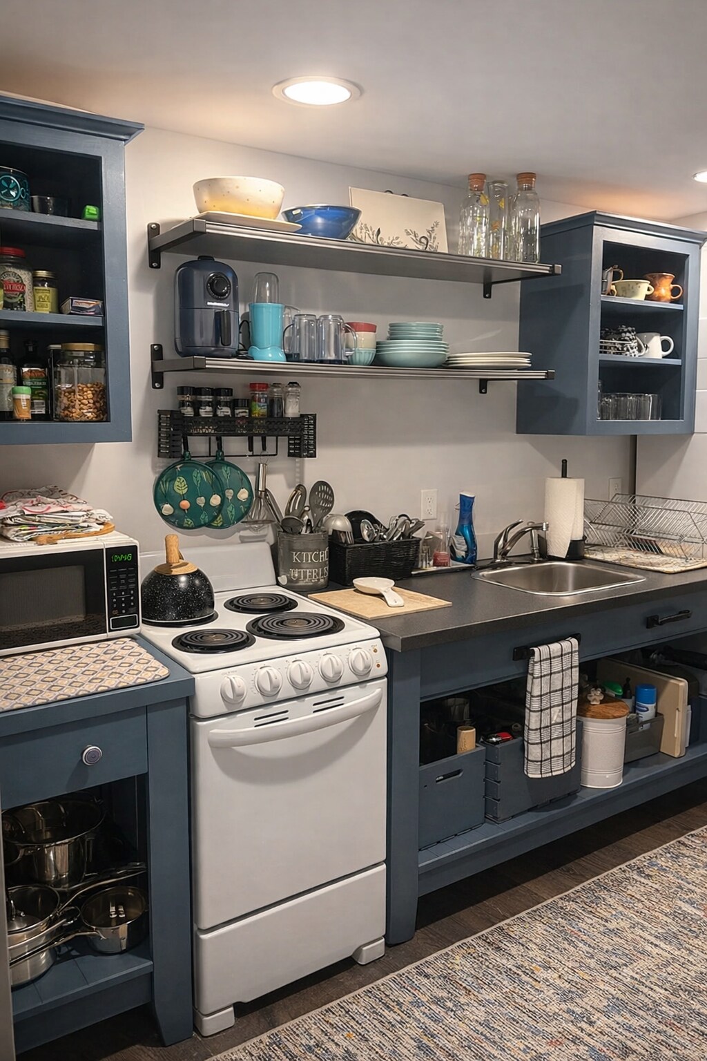 Building Photo - 99 Market St