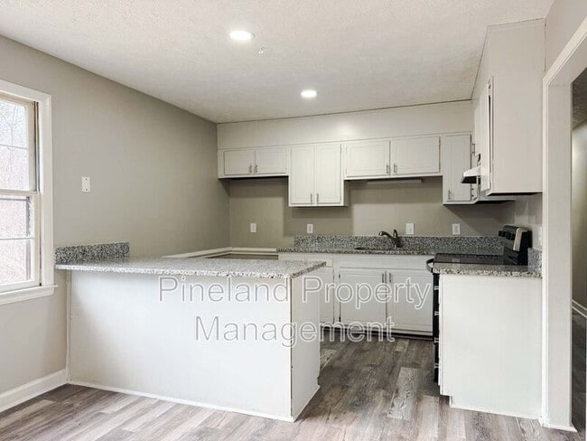 Building Photo - 1213 Strickland Bridge Rd