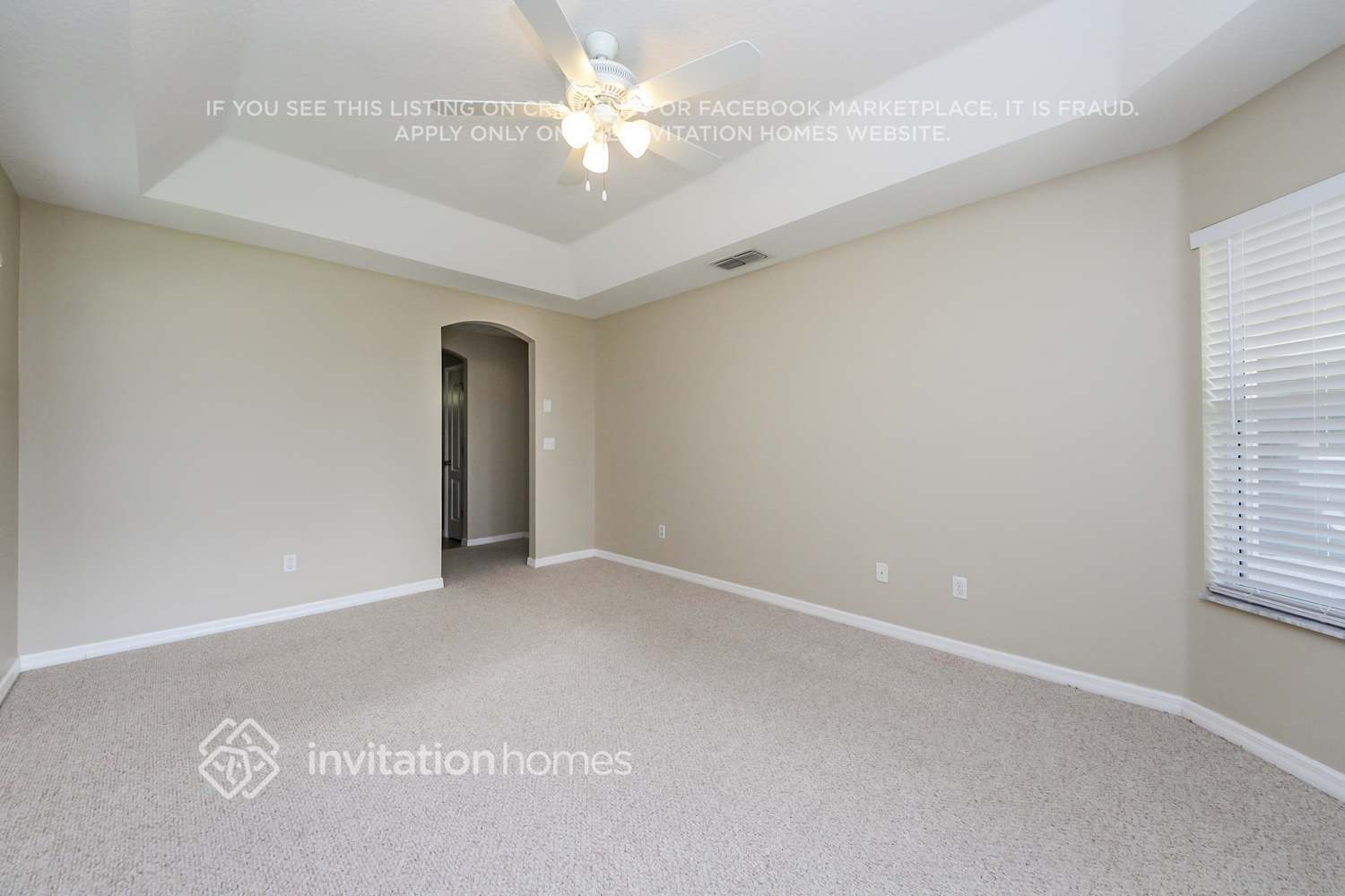 Building Photo - 218 Compass Rose Dr