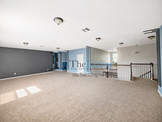 Building Photo - 3795 Marietta Way