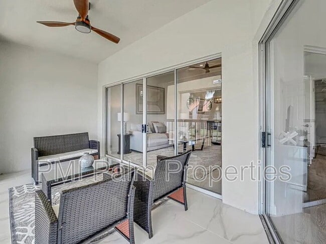 Building Photo - 225 Cypress Point Dr