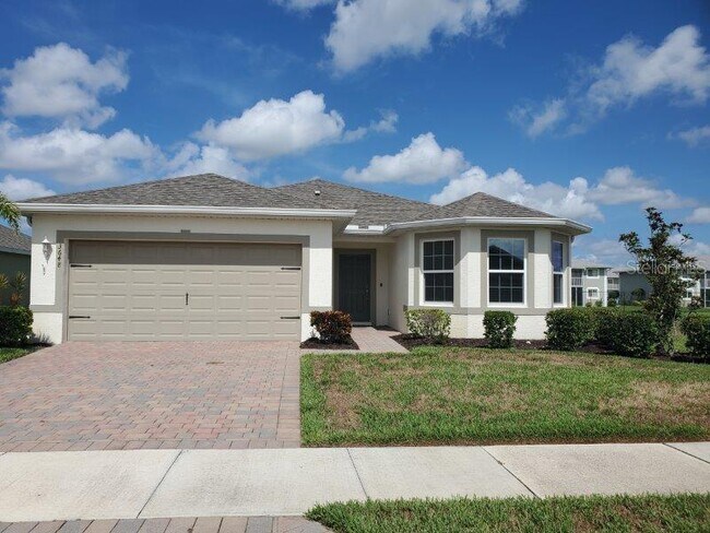 Primary Photo - 3648 Pebble Terrace