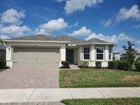 Building Photo - 3648 Pebble Terrace