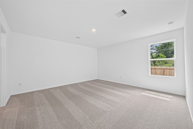 Building Photo - 25568 Rose Creek Dr