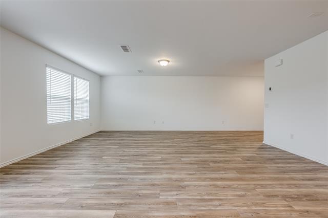 Building Photo - 858 Breakwater Dr