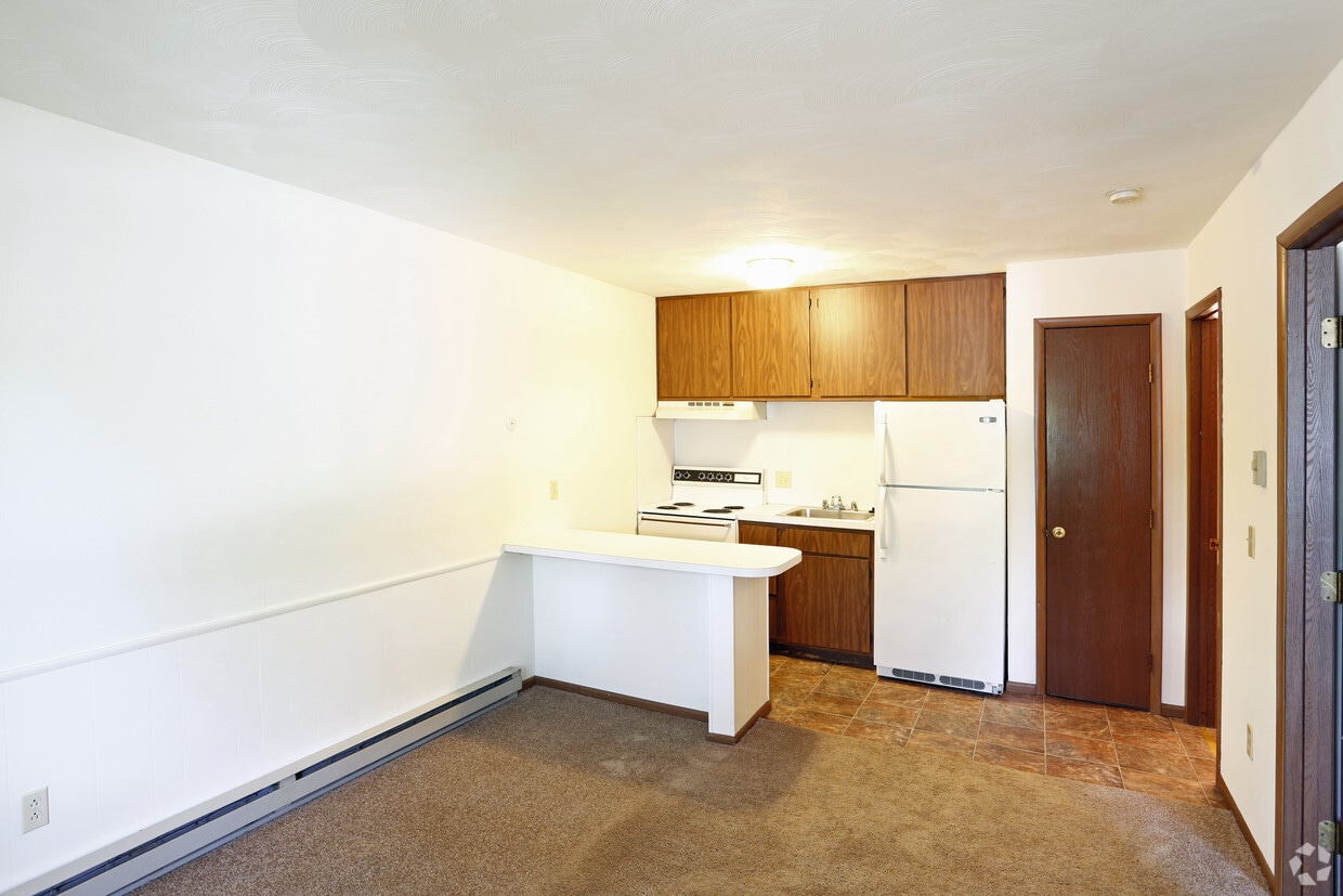 Oak Hill Apartments Toledo Oak Hill Apartments Toledo