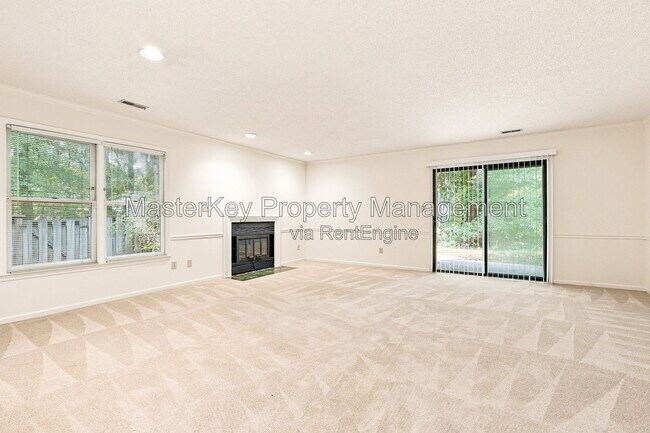 Building Photo - 1507 Laureldale Dr