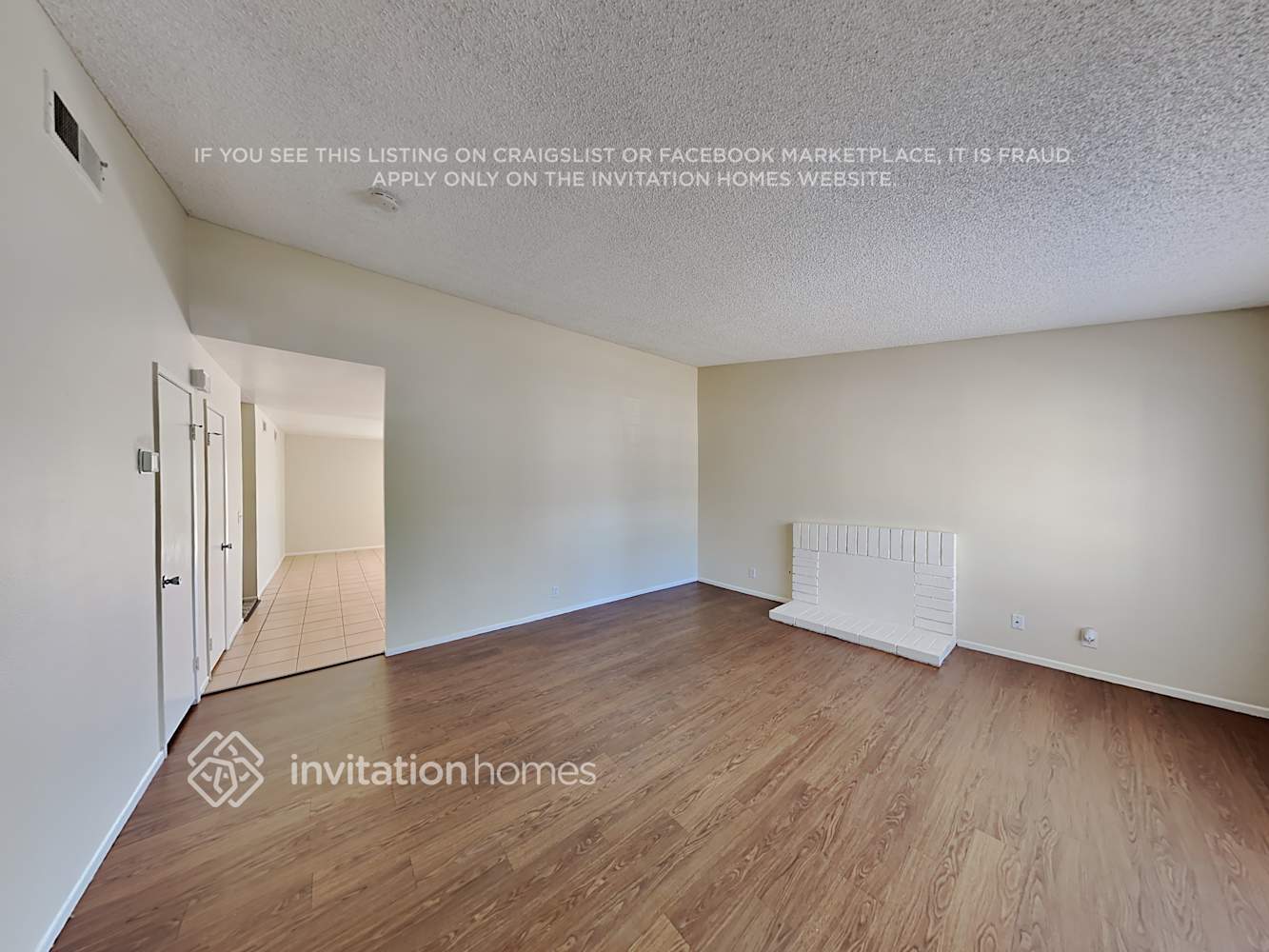 Building Photo - 27532 Camomile Ln