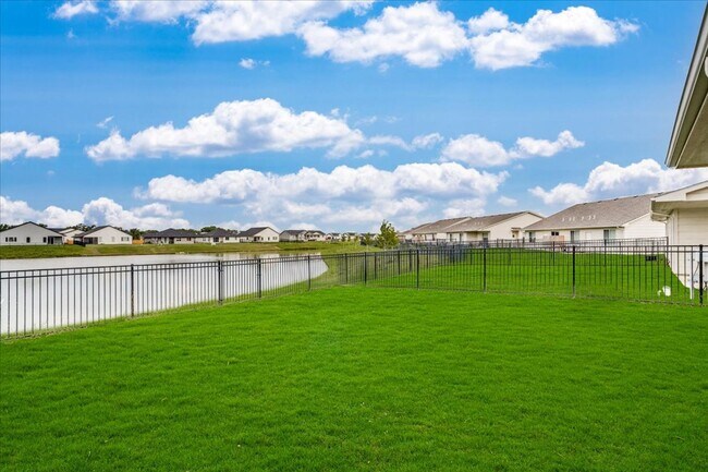 Building Photo - Northgate- Holly Plan