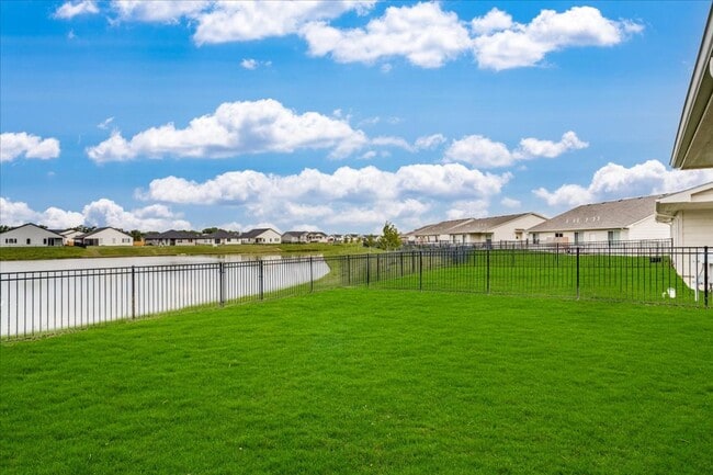 Building Photo - Northgate Holly Plan