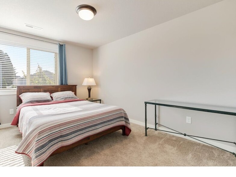 3rd Bed - 2513 NE 131st Ct