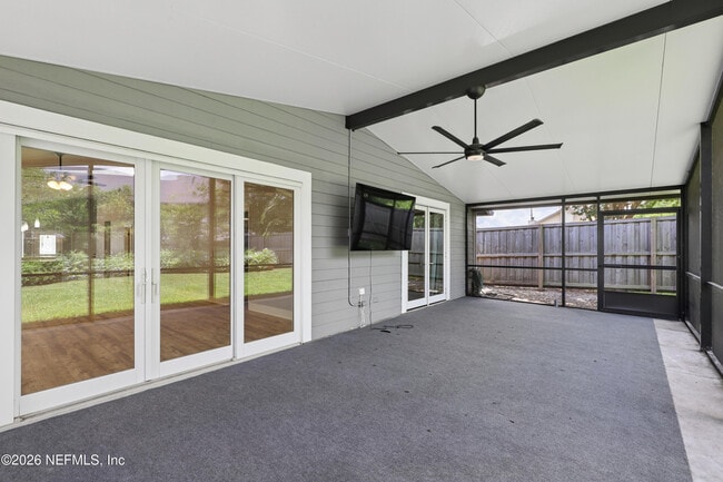 Building Photo - 204 Crosstern Ct