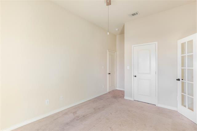 Building Photo - 116 Acadia Ln