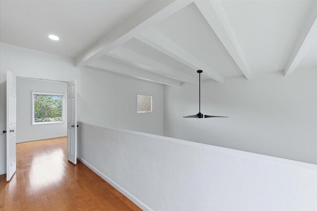 Building Photo - 7209 E McDonald Dr