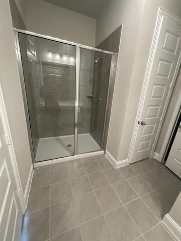 Building Photo - 1108 El Sol Blvd