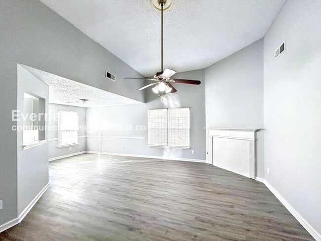 Building Photo - 2766 High Tide Dr