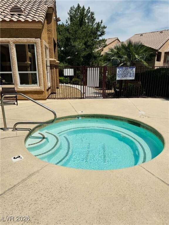 Building Photo - 1150 N Buffalo Dr