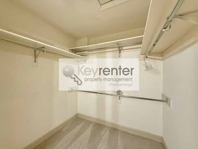 Building Photo - 1514 Heritage Landing Dr