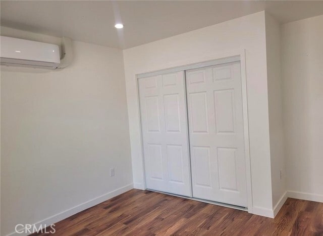 Building Photo - 3617 E Esther St