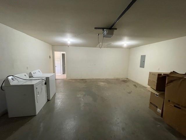 Building Photo - 220 Beasley Dr