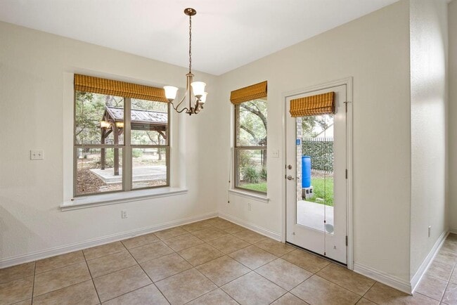 Building Photo - 15712 Sayan Cove