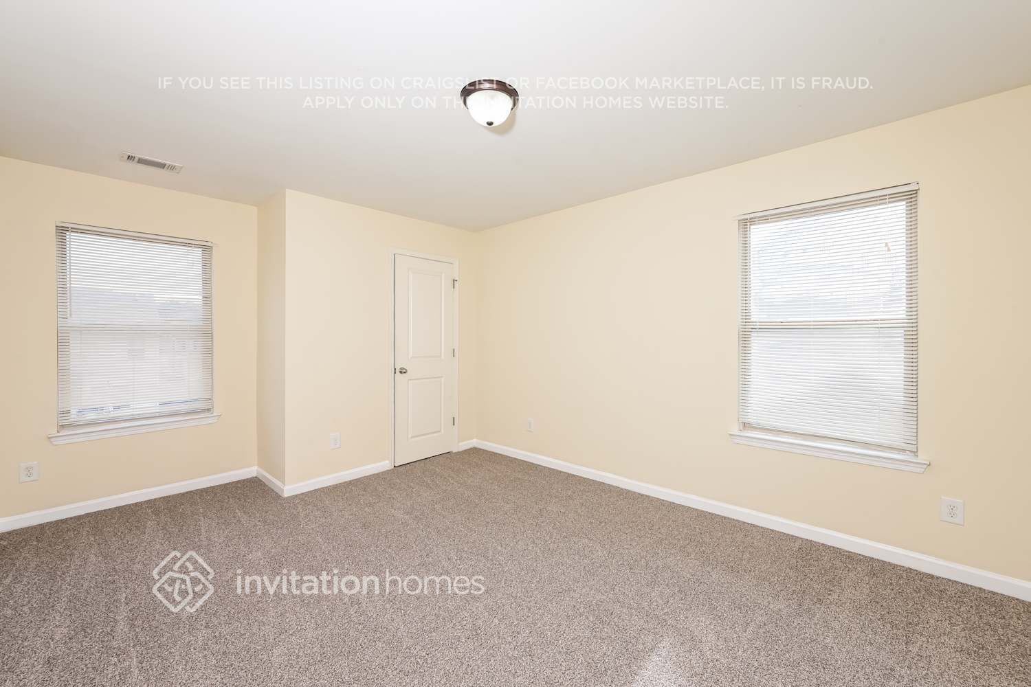 Building Photo - 4312 Violet Way Ct