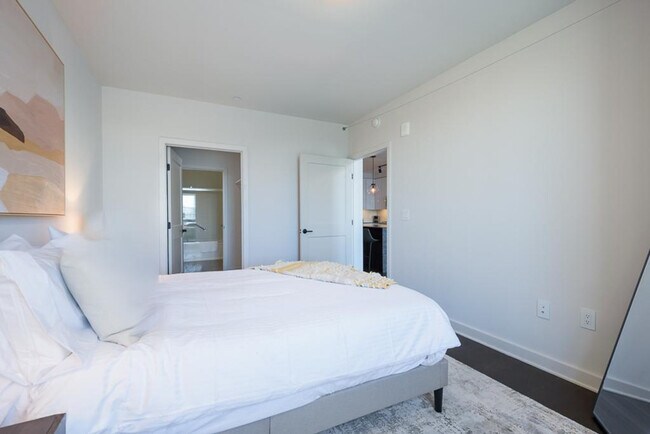 Building Photo - 70 N Street Southeast-SI FL11-ID1587686P