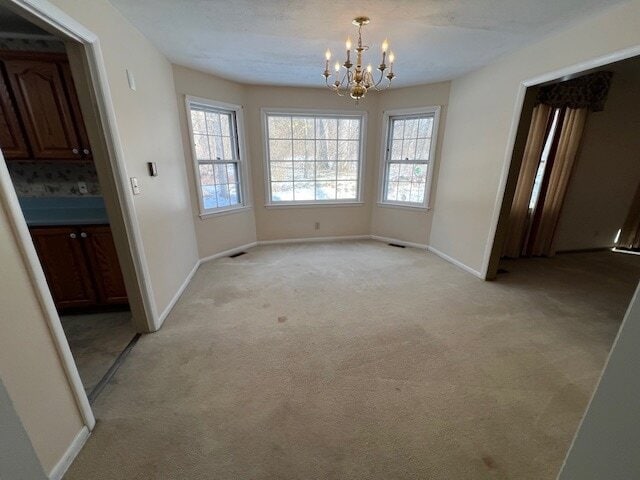 Building Photo - 20604 Collins Rd