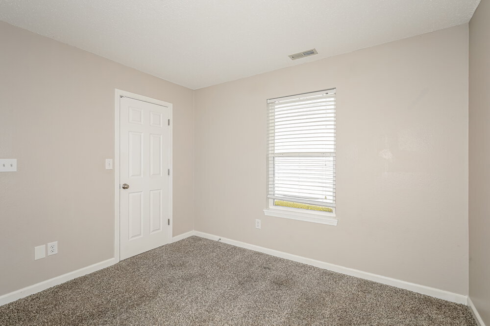 Building Photo - 9671 Jackson Way