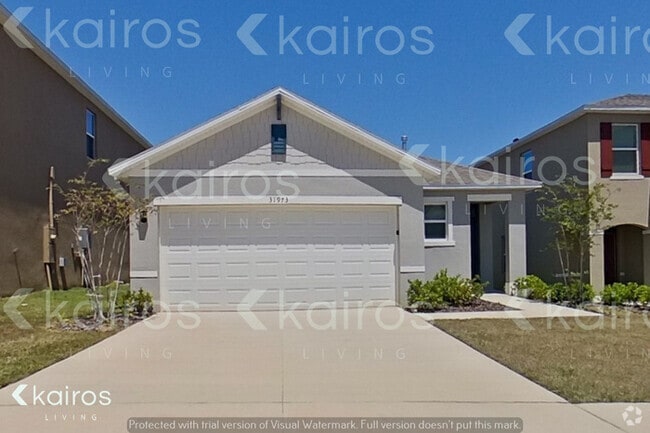 Building Photo - 31973 Katelin Cir