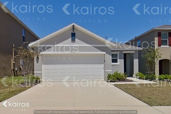 Primary Photo - 31973 Katelin Cir