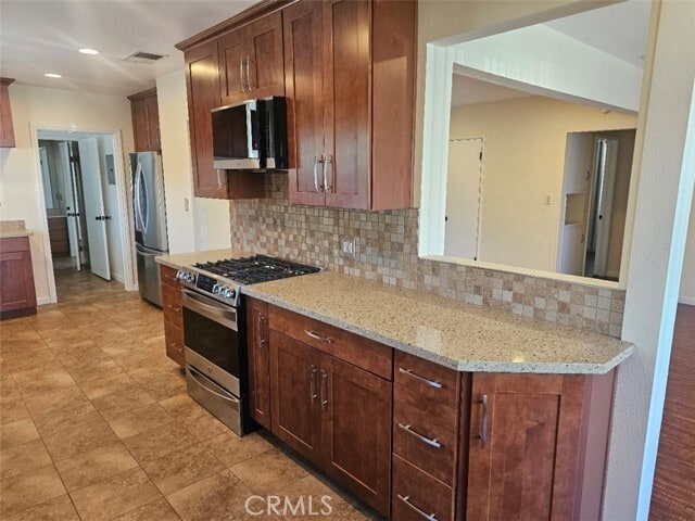 Building Photo - 10402 Law Dr