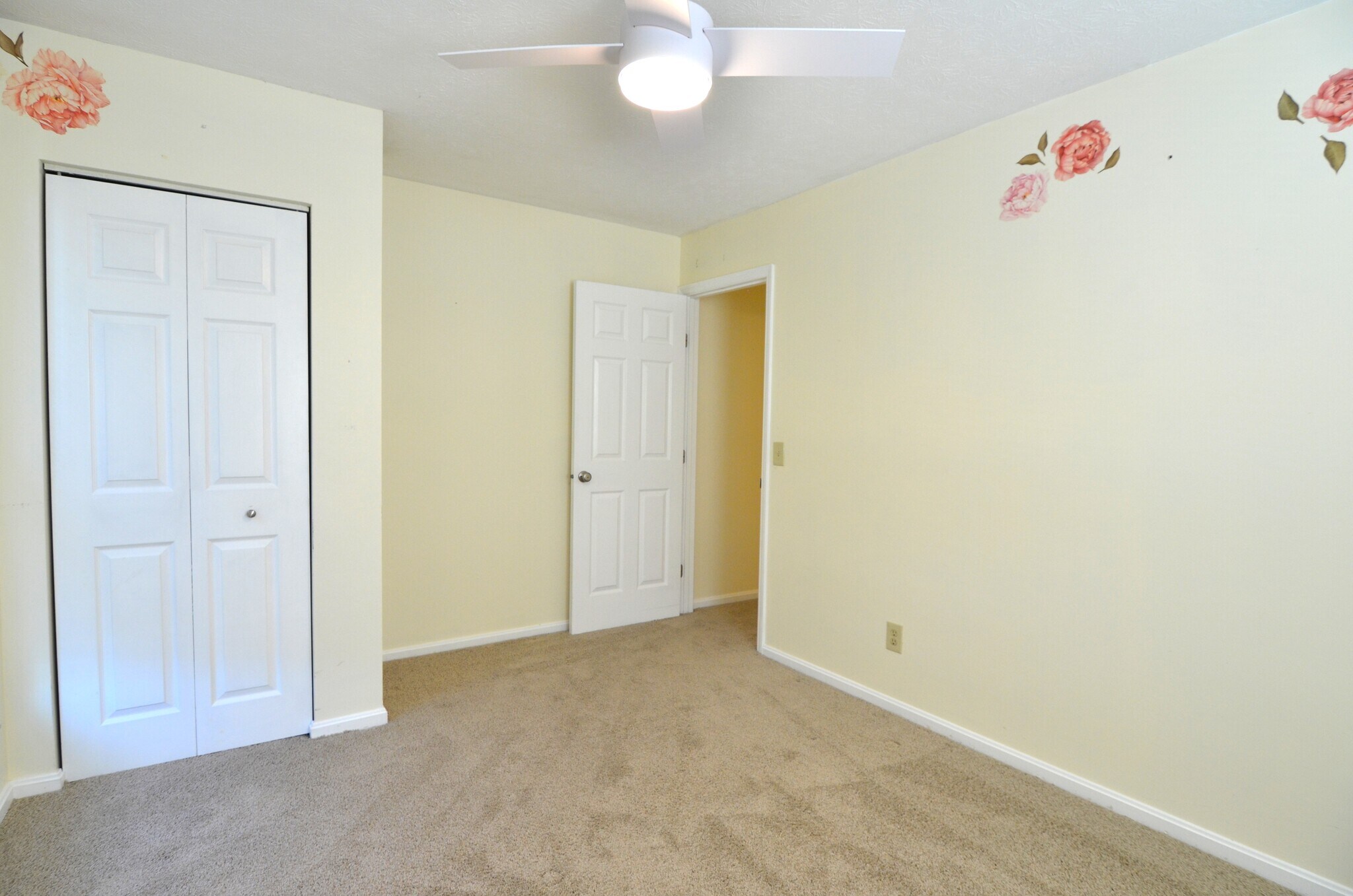 Building Photo - 6355 Corbly Rd