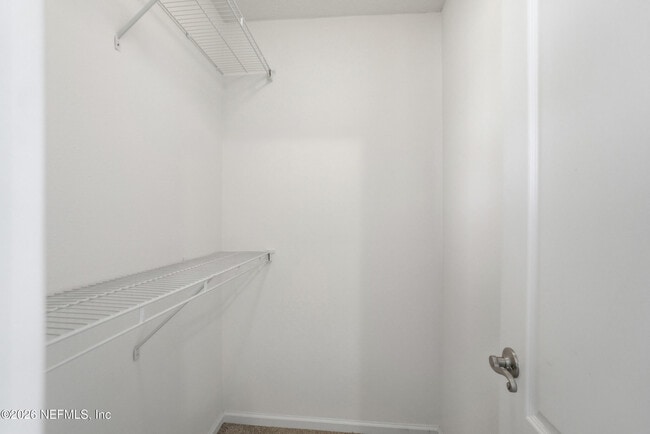 Building Photo - 6119 Bartram Village Dr